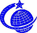 Comet Orbit
